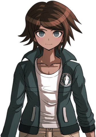 File:Yuta Asahina Halfbody Sprite (1).png