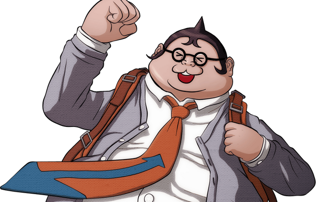 File:Hifumi Yamada Halfbody Sprite (21).png