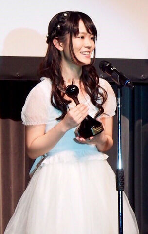 File:Aimi Tanaka.jpg