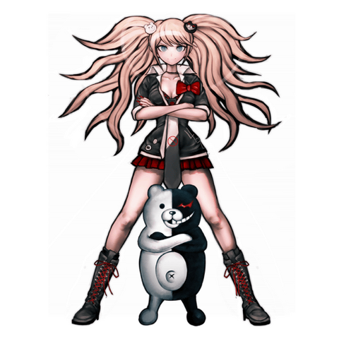 Archivo:Real Junko.png