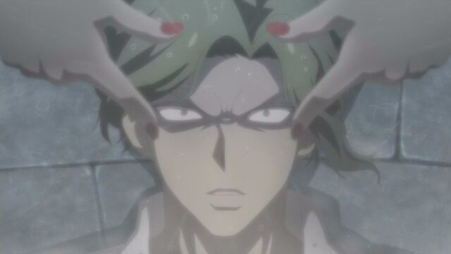 File:Sakakura defeated.jpg