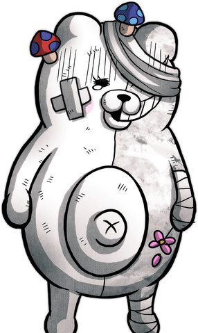 File:Shirokuma Sprite (5).png