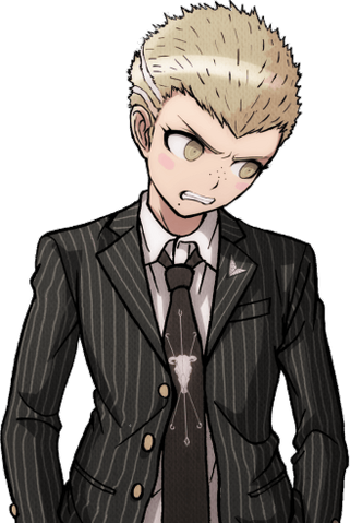 File:Fuyuhiko Kuzuryuu Halfbody Sprite (20).png