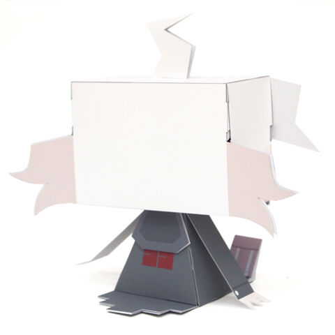 File:Graphig Komaeda Back.jpg