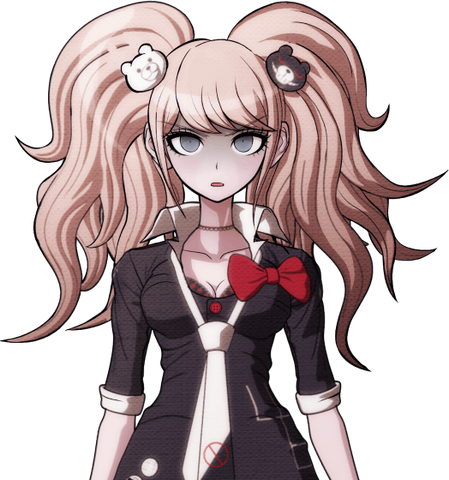 File:Junko Enoshima (DR2) Halfbody Sprite (16).png