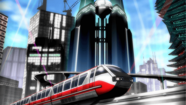 File:Towa city befire tragedy.png