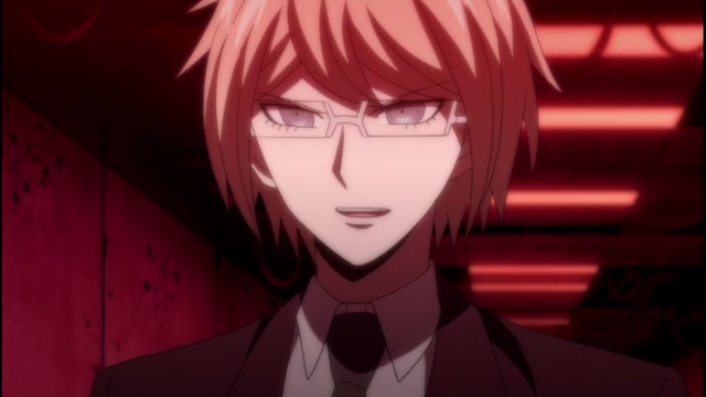 File:Byakuya rescues Makoto.png