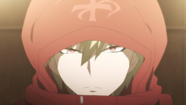File:Izayoi with hood on.png