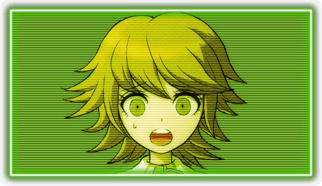 File:Alter Ego Sprite Danganronpa 1 (8).png