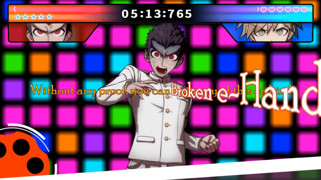 File:DR1 CH2 BTB Kiyotaka.png