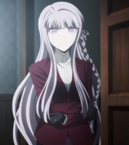 File:Kirigiri Kyouko.jpg