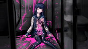 Maizono death.png