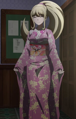 File:Hiyoko Saiyonji Older.jpg
