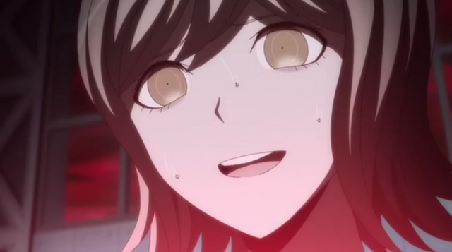 File:Mitarai Climax.png