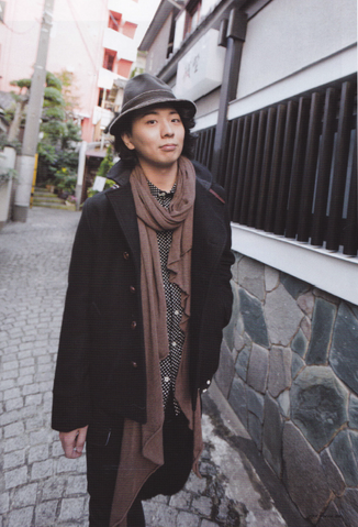 File:Ryouhei Kimura.png