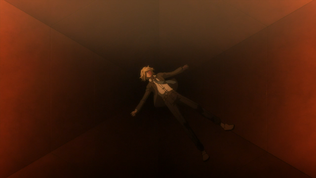 File:Kizakura dies.png
