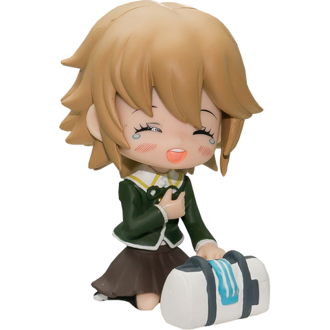 File:Takara Tomy Deforme Chihiro Rare Figure.png