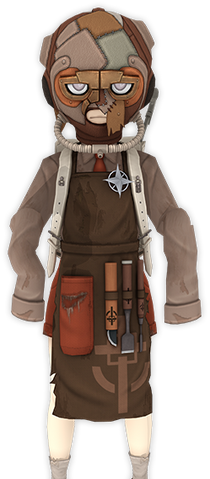 Fichier:Chara (3).png