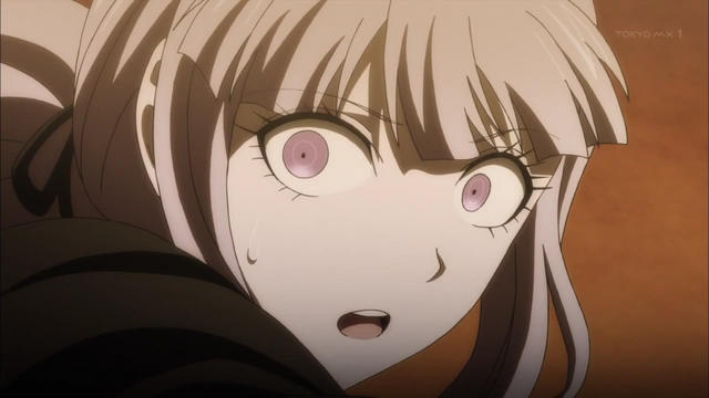 File:Kirigiri shocked face.png