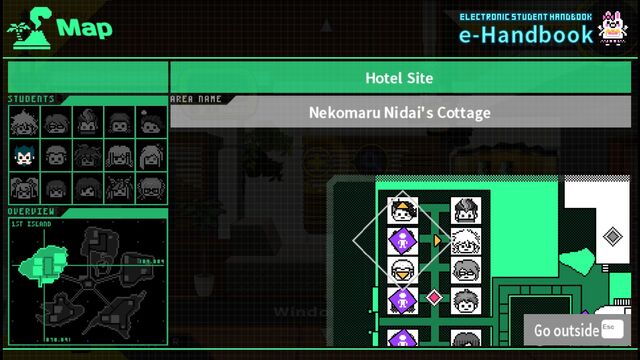File:Danganronpa 2 FTE Locations 1.4 Nekomaru Cottage.jpg