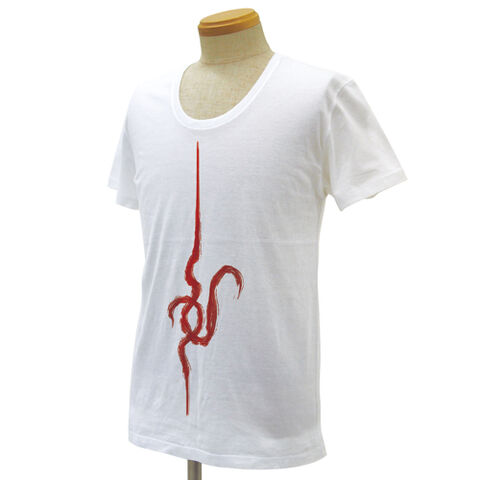 File:Cospatio Komaeda Shirt Mens.jpg
