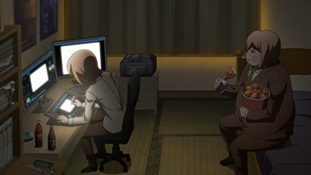 File:Mitarai and Imposter.png