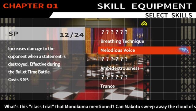 File:Class Trial Skills.jpg