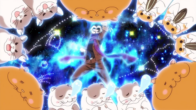 File:Gundam parodies Saint Seiya with his hamsters.png