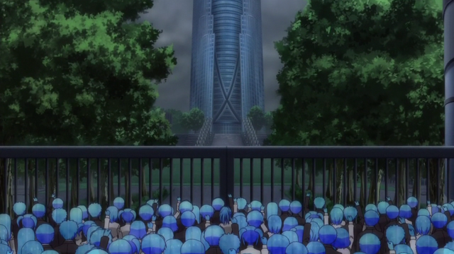 File:Reserve course students rioting.png