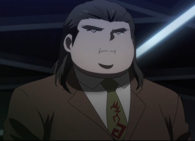File:Imposterrealface.png