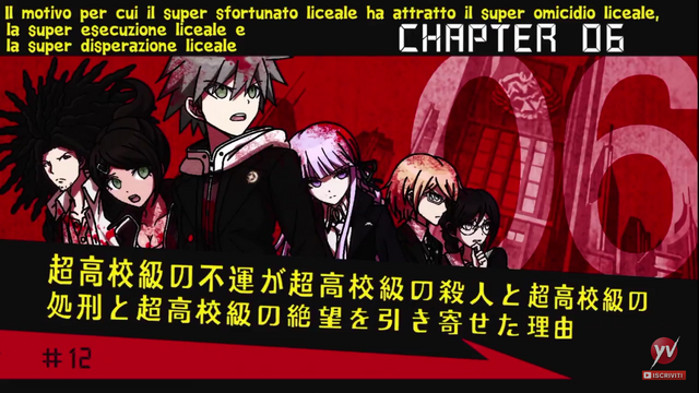 File:Ep12TitleITA.png