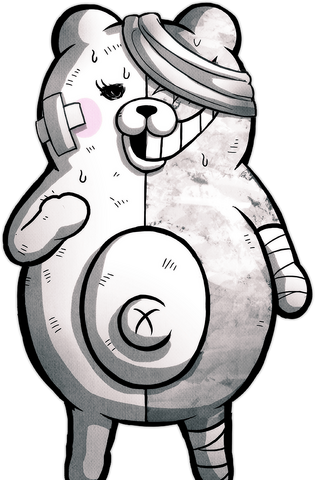 File:Shirokuma Sprite (7).png