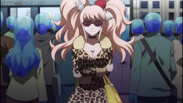 File:Enoshima appeared.jpg