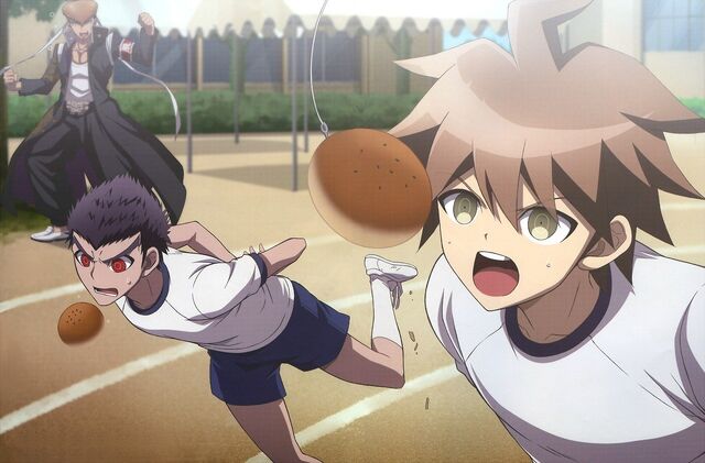 Archivo:Ishimaru article.jpg