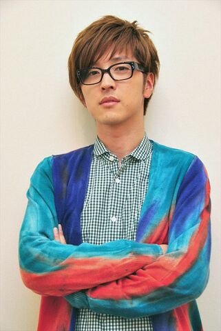 File:Takahiro Sakurai.jpg