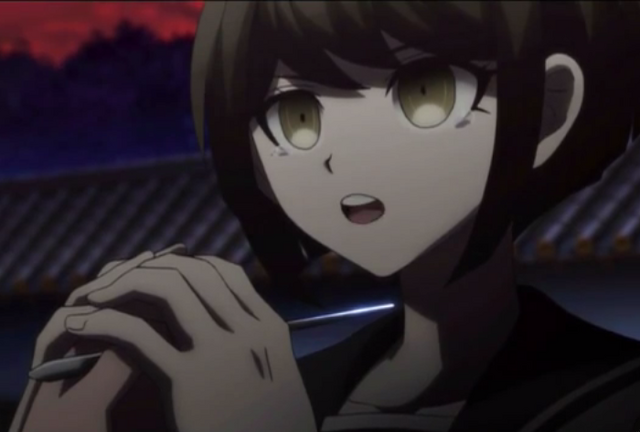 File:Komaru at Syo's sccisors.png