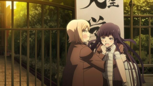 File:Imposter brought Tsumiki.jpg