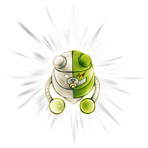 File:Monodam Illustration.png