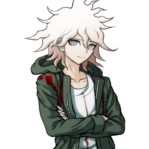 File:NagitoKomaedaDR2.png