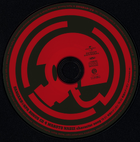 DR Anime Bonus Disc (4)