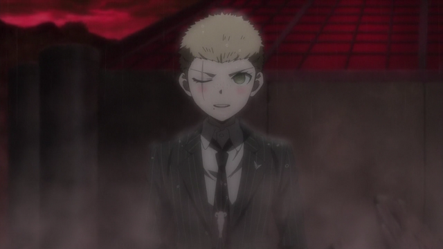 File:Fuyuhiko Hope.png