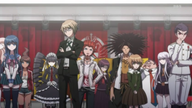 Archivo:DR2.png