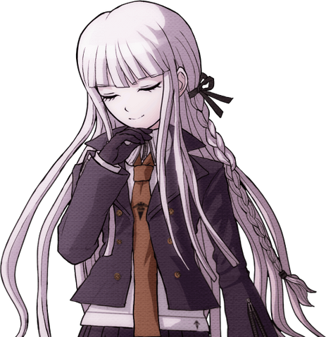 File:Kyouko Kyoko Kirigiri Halfbody Sprite (5).png