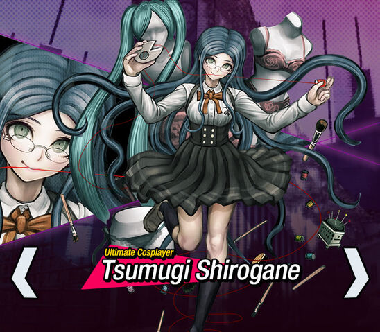 File:Tsumugi Shirogane Danganronpa V3 Official English Website Profile (Mobile).jpg