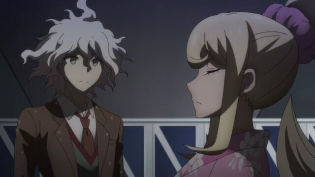 File:Komaeda noticed Saionji.jpg