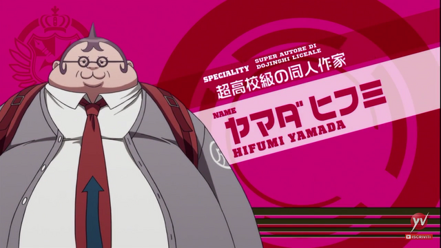 File:HifumiYamadaTalentITA.png