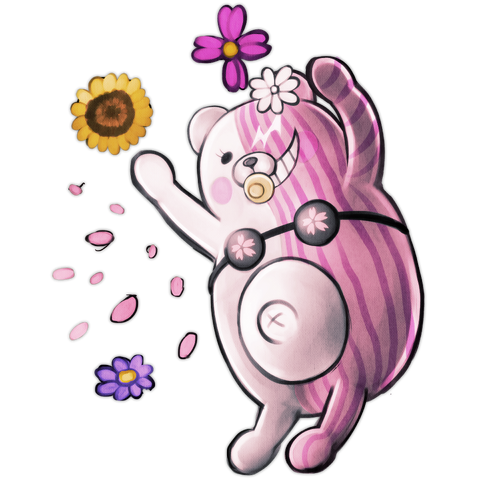 File:Monophanie Illustration.png