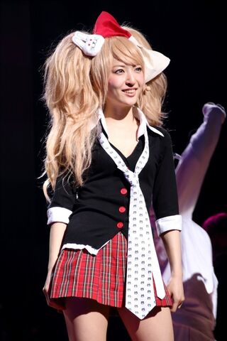 File:Sayaka Kanda Junko.jpg
