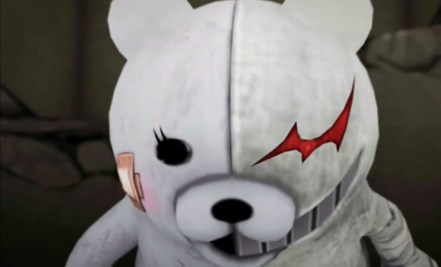 File:Shirokuma revealing himself.png