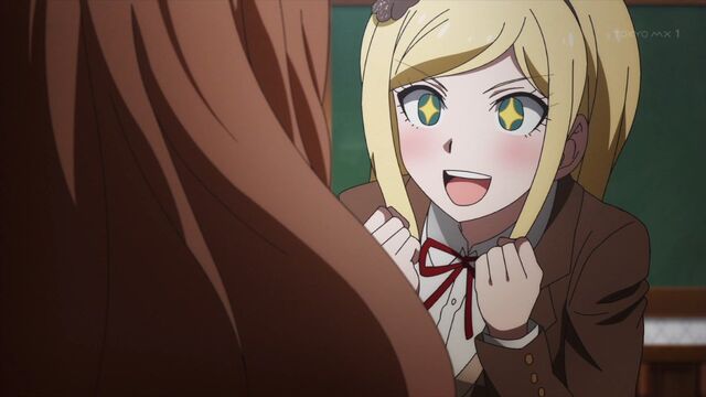File:Sonia's impressed.jpg